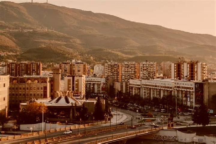 Sienna, 37 — Escort in Cesinovo, North Macedonia