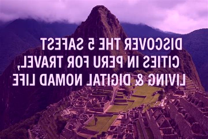 Sienna, 37 — Escort in Chao, Peru