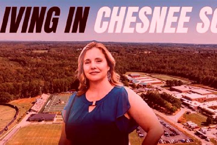 Sienna, 37 — Escort in Chesnee, United States