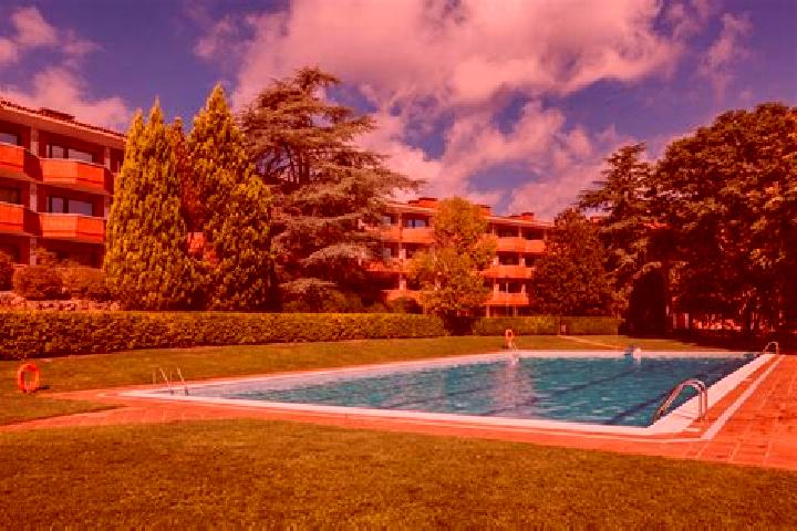 Sienna, 37 — Escort in Collbato, Spain