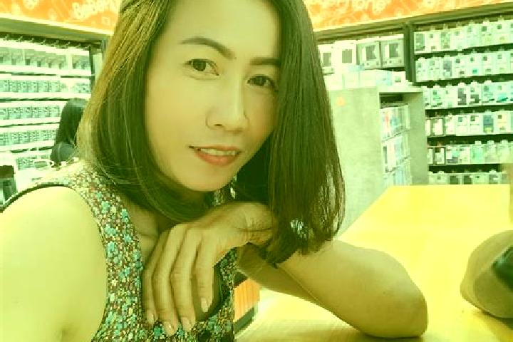 Sienna, 37 — Escort in Det Udom, Thailand