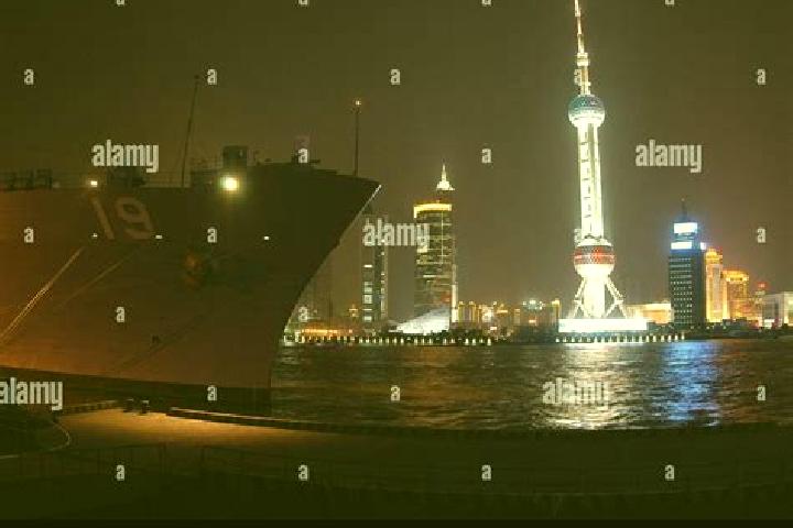 Sienna, 37 — Escort in Gaoyang, China
