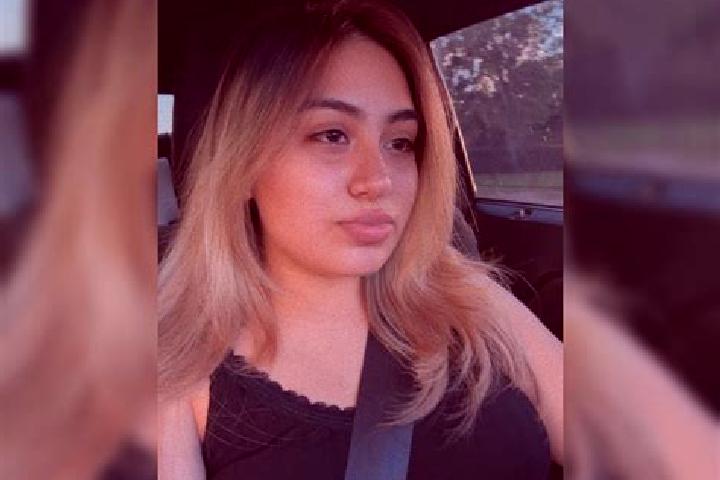 Sienna, 37 — Escort in General Ramirez, Argentina