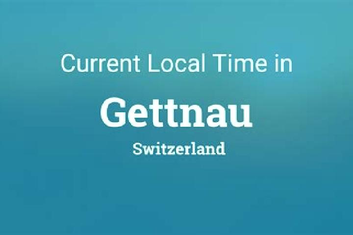 Sienna, 37 — Escort in Gettnau, Switzerland