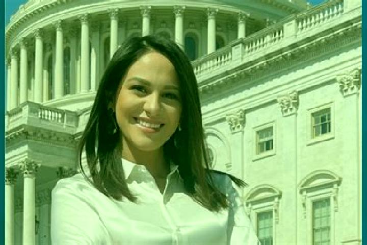 Sienna, 37 — Escort in Gonzales, United States