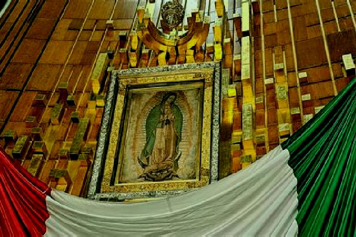 Sienna, 37 — Escort in Guadalupe de Atlas, Mexico