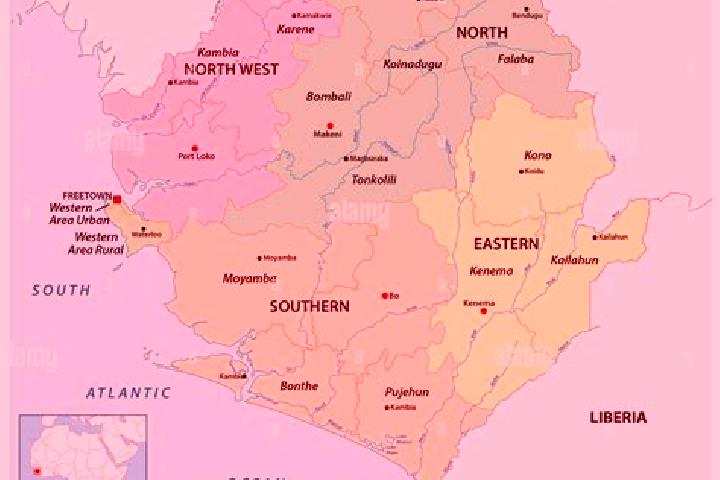 Sienna, 37 — Escort in Hastings, Sierra Leone