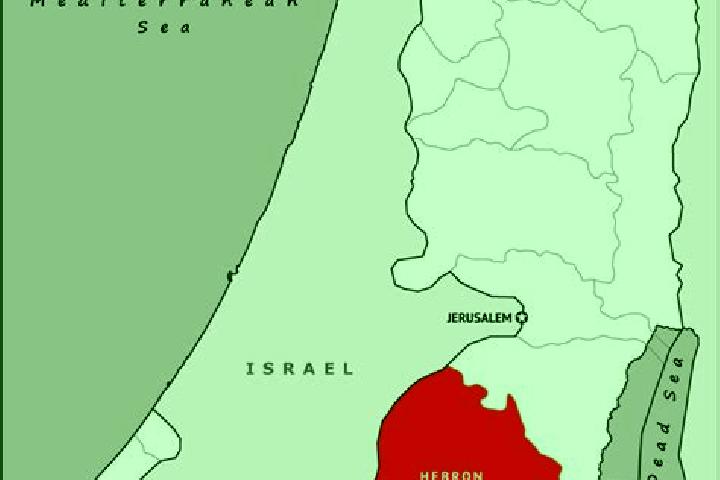 Sienna, 37 — Escort in Hebron, Palestine
