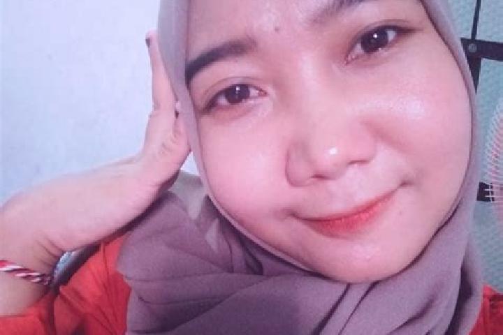 Sienna, 37 — Escort in Kemantren, Indonesia