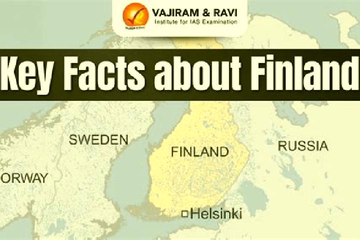 Sienna, 37 — Escort in Kimito, Finland