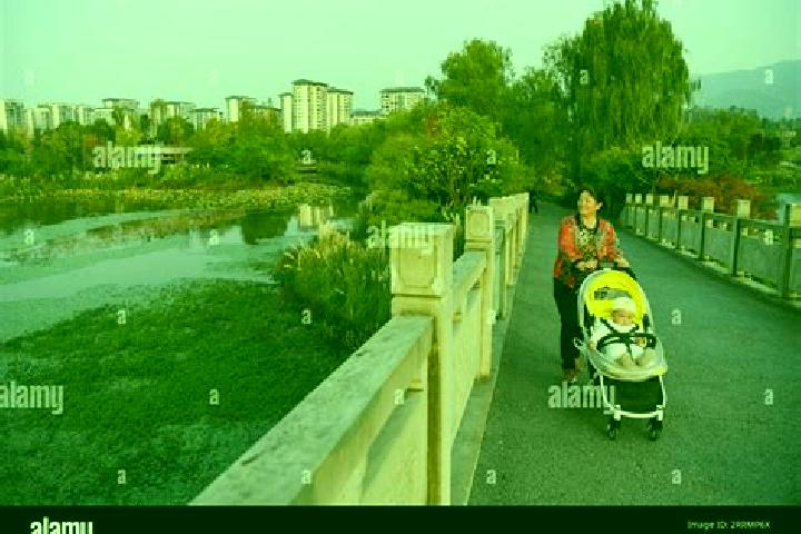 Sienna, 37 — Escort in Liangping, China