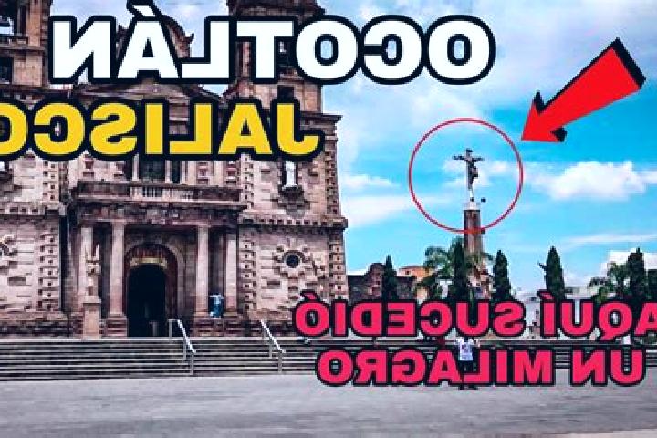 Sienna, 37 — Escort in Los Miranda (El Xoconoxtle de Abajo), Mexico