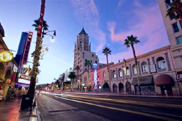 Sienna, 37 — Escort in Los Torrentes, Mexico