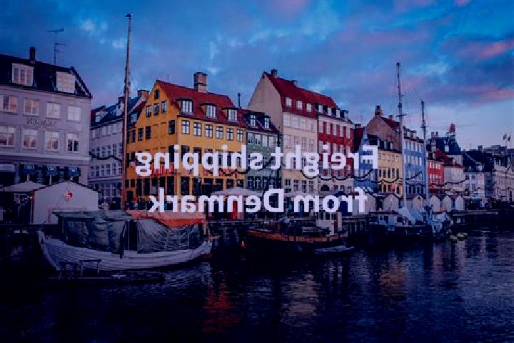 Sienna, 37 — Escort in Losning, Denmark