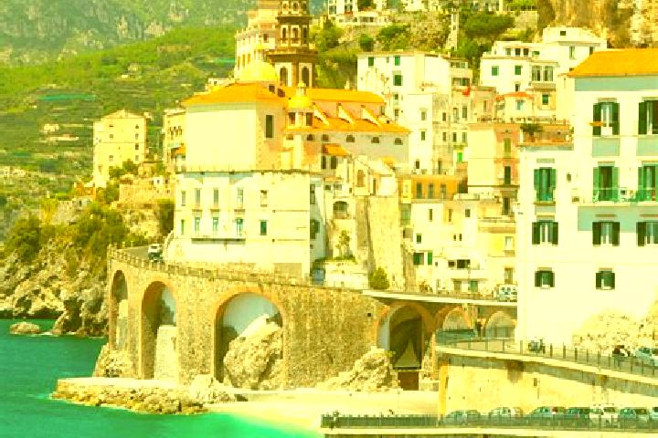Sienna, 37 — Escort in Marchesino-Bovo, Italy
