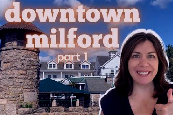 Sienna, 37 — Escort in Milford Station, Canada