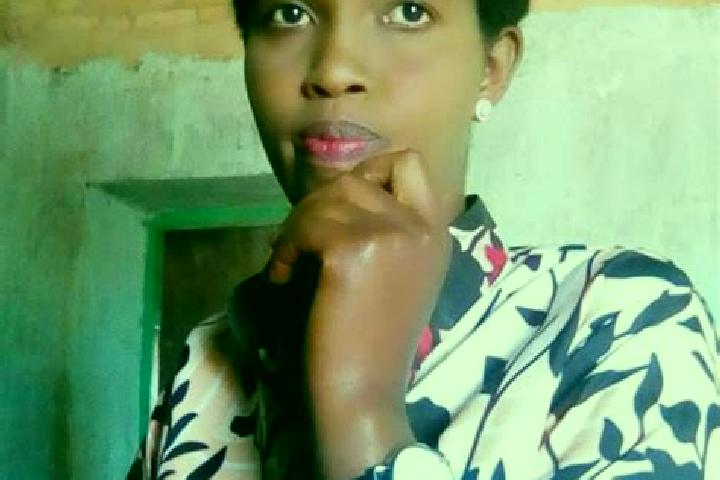 Sienna, 37 — Escort in Mugongomanga, Burundi