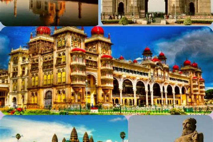 Sienna, 37 — Escort in Mukher, India