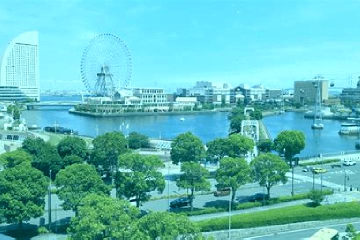 Sienna, 37 — Escort in Nagareyama, Japan