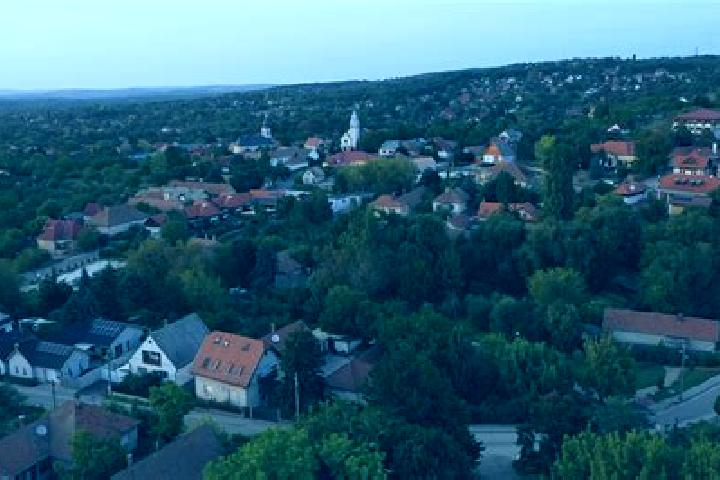 Sienna, 37 — Escort in Nagytarcsa, Hungary