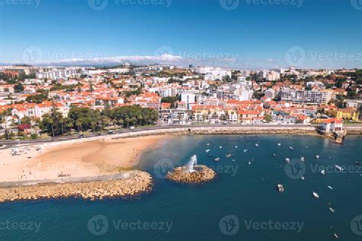 Sienna, 37 — Escort in Paco de Arcos, Portugal