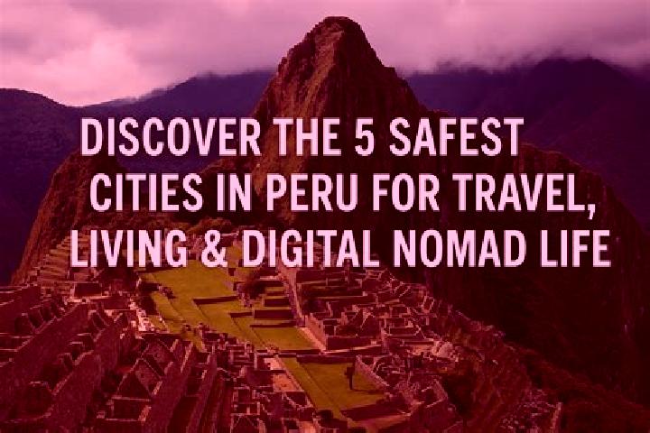 Sienna, 37 — Escort in Palmapampa, Peru