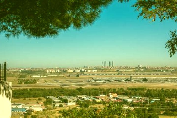 Sienna, 37 — Escort in Paracuellos de Jarama, Spain