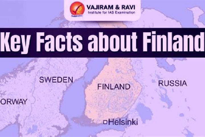 Sienna, 37 — Escort in Pyhaesalmi, Finland