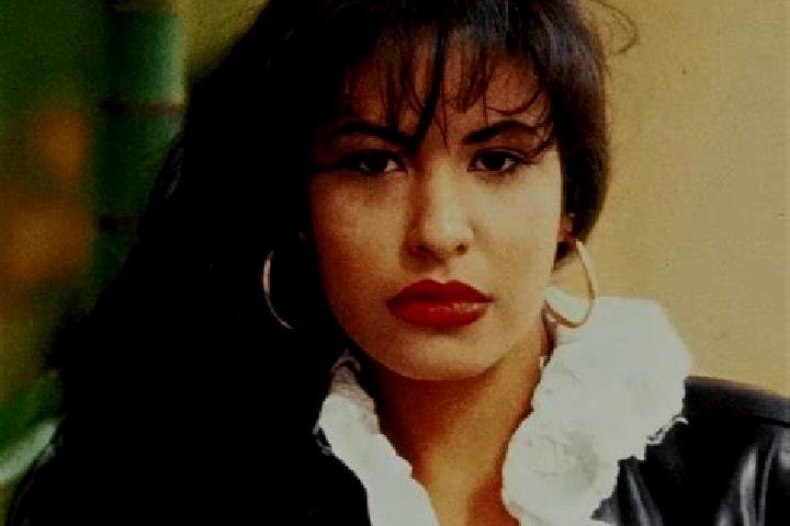 Sienna, 37 — Escort in Quintanilla de la Mata, Spain