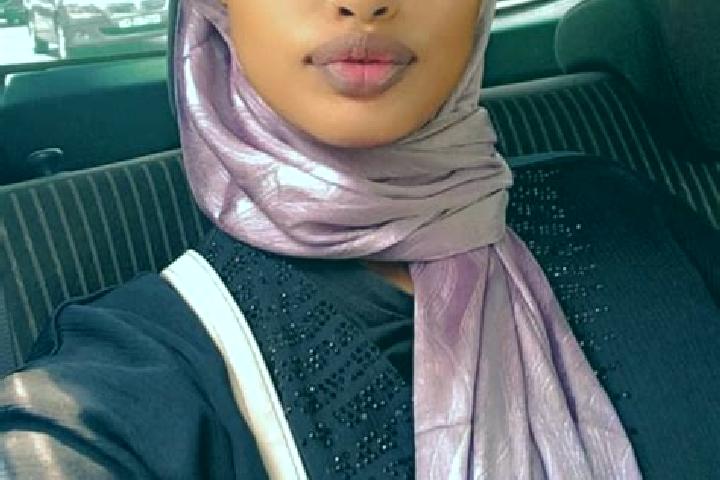 Sienna, 37 — Escort in Rahimah, Saudi Arabia
