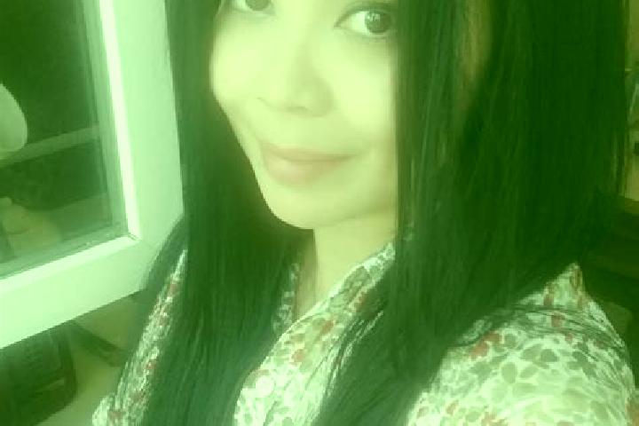 Sienna, 37 — Escort in Rakhmanovo, Russia