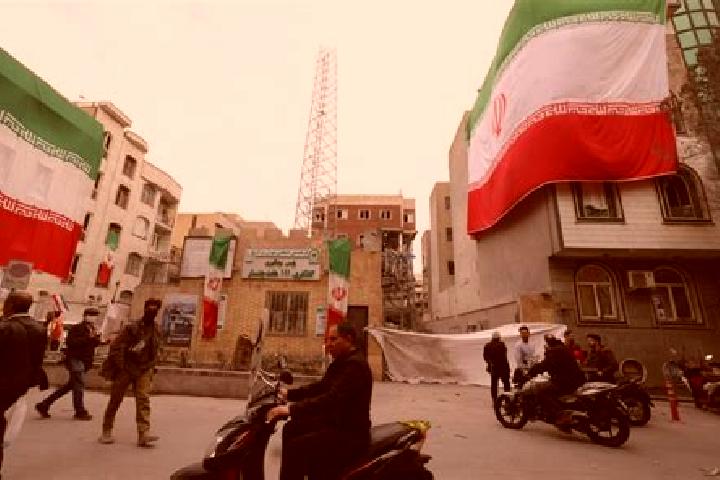 Sienna, 37 — Escort in Saheb Divan, Iran