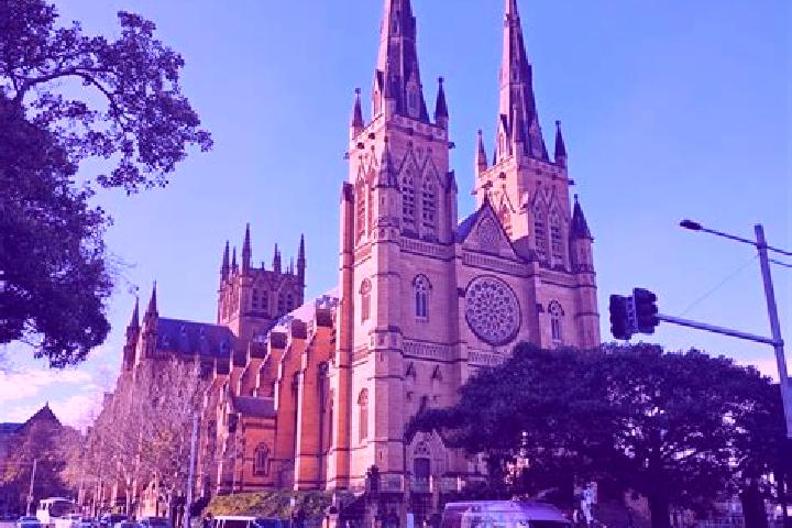 Sienna, 37 — Escort in Saint Albans, Australia