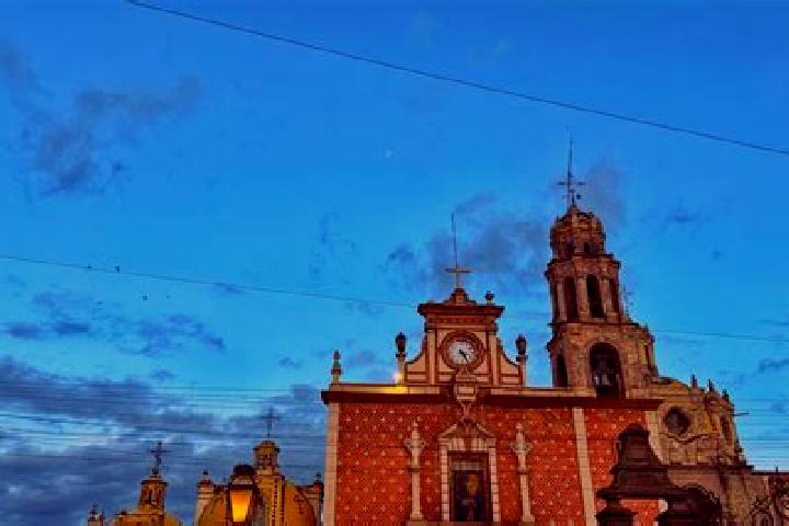Sienna, 37 — Escort in San Juan Tuxco, Mexico