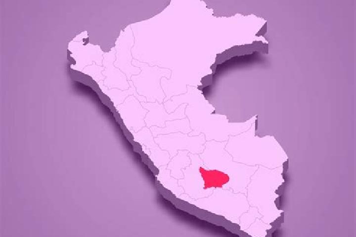 Sienna, 37 — Escort in San Pablo de Pillao, Peru