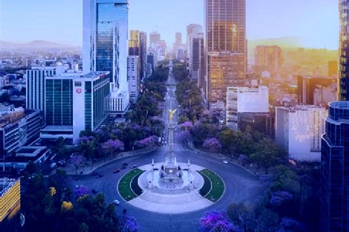 Sienna, 37 — Escort in Sanctorum, Mexico