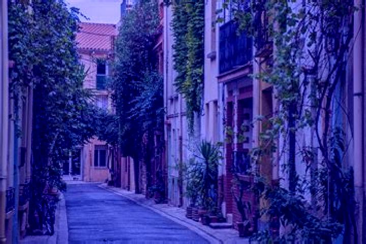 Sienna, 37 — Escort in Santovenia de Pisuerga, Spain