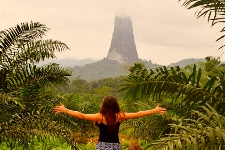 Sienna, 37 — Escort in Sao Fidelis, Brazil