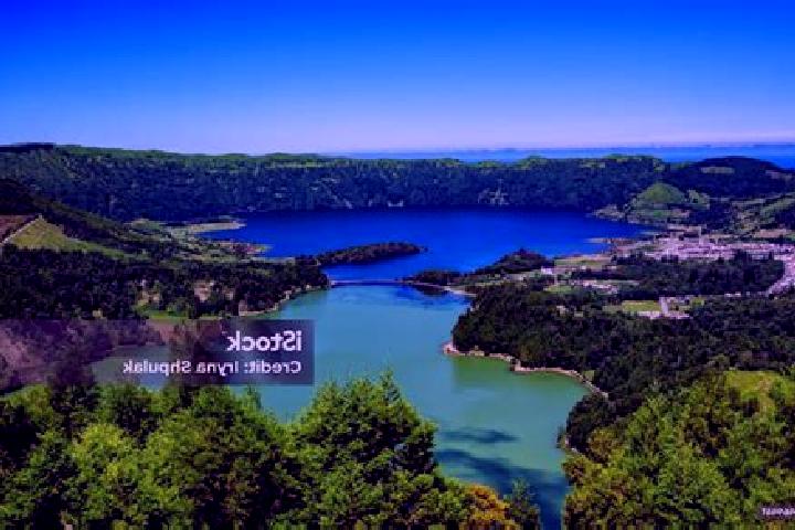Sienna, 37 — Escort in Sete Cidades, Portugal