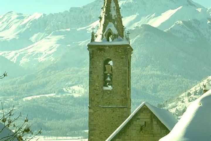 Sienna, 37 — Escort in Seyne-les-Alpes, France