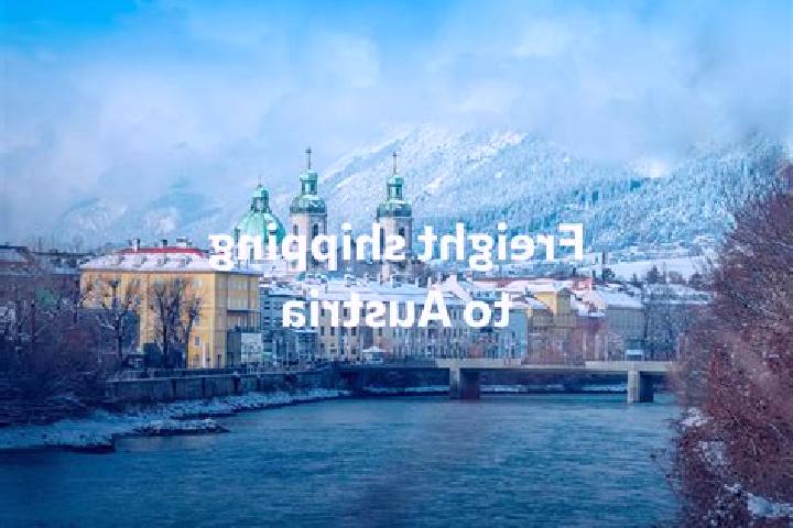 Sienna, 37 — Escort in Sibratsgfaell, Austria