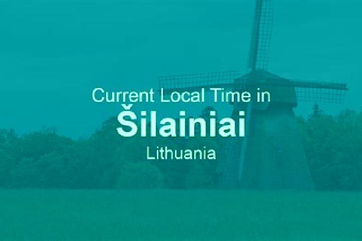 Sienna, 37 — Escort in Silainiai, Lithuania