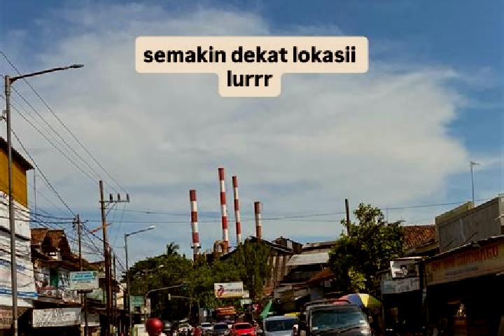 Sienna, 37 — Escort in Slumbung, Indonesia
