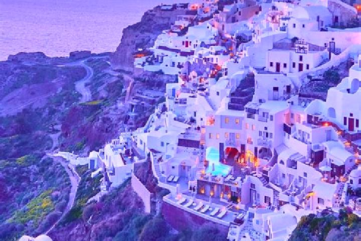 Sienna, 37 — Escort in Sperchogeia, Greece