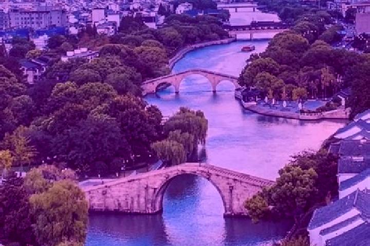Sienna, 37 — Escort in Suzhou, China