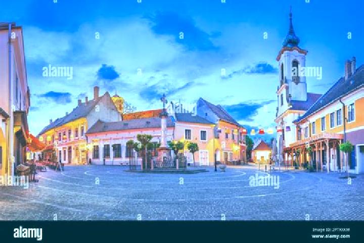 Sienna, 37 — Escort in Szentendre, Hungary