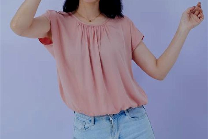 Sienna, 37 — Escort in Tamu, Myanmar