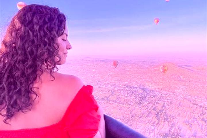 Sienna, 37 — Escort in Tateno, Mexico