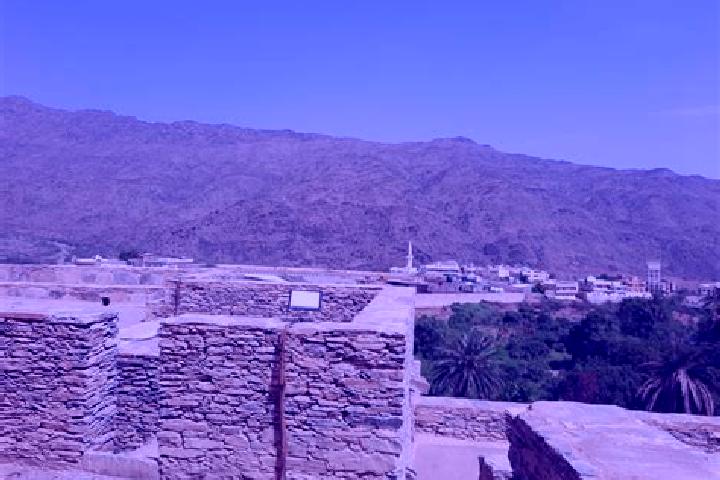Sienna, 37 — Escort in Tawr al Bahah, Yemen