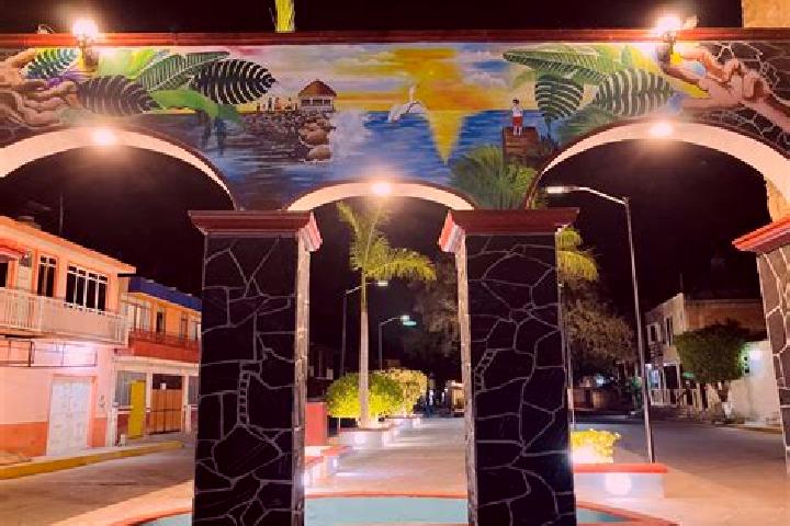 Sienna, 37 — Escort in Tepecoacuilco de Trujano, Mexico